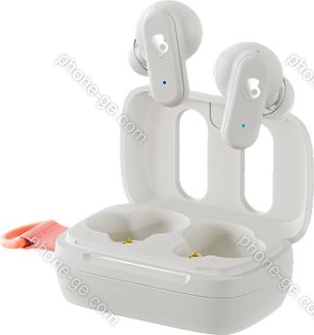 Skullcandy Dime 3 Bone
