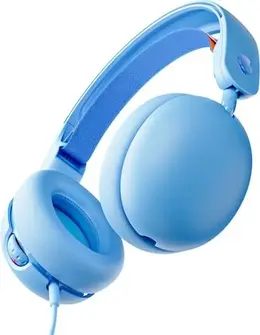 Skullcandy Grom Surf Blue