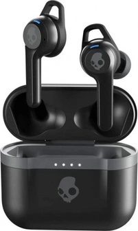 Skullcandy Indy Fuel True черный