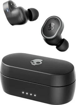 Skullcandy Sesh ANC