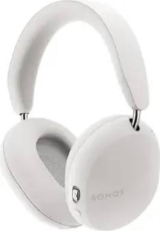 Sonos Ace white