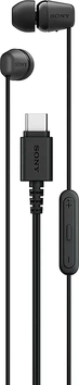 Sony IER-EX15C черный