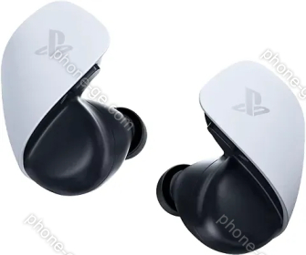 Sony PULSE Explore