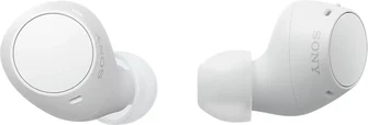 Sony WF-C510 white