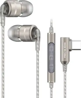SoundMAGIC E80D
