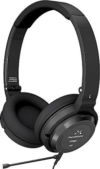 SoundMAGIC P23BT