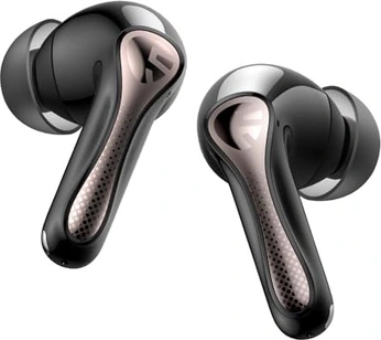 SoundPeats Air5 Pro черный