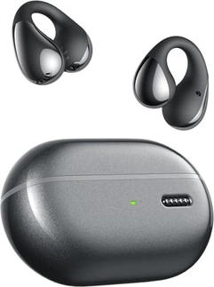 SoundPeats PearlClip Pro