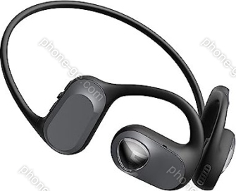 SoundPeats RunFree