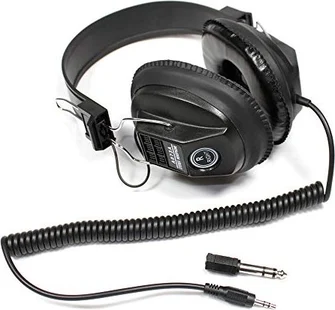 Soundlab A073A