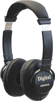 Soundlab A084HA