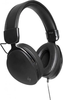 Stagg SHP-5000H