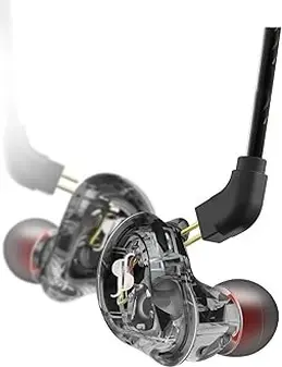 Stagg SPM-235 BK
