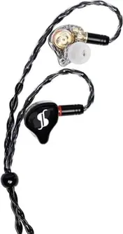 Stagg SPM-435 BK