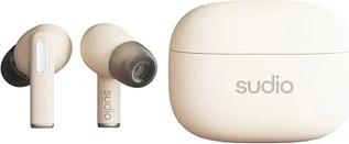 Sudio A1 Pro sand