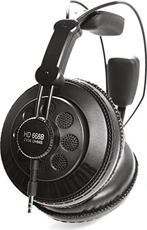 Superlux HD668B