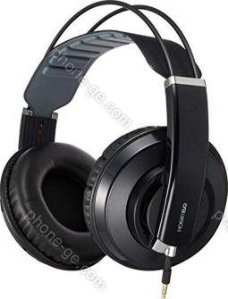 Superlux HD681 EVO black