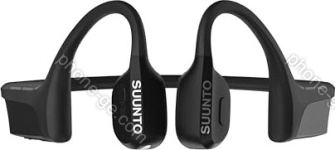 Suunto Wing black