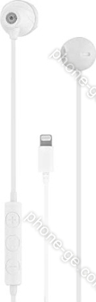 T'nB Curv white