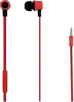 T'nB Mood red