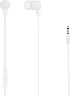 T'nB Mood white