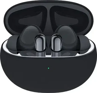 TCL Moveaudio S600 Ultra matt Black