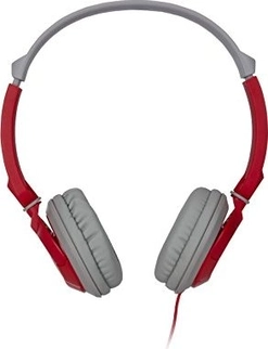 TDK ST100 red