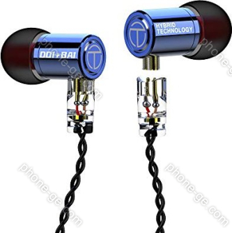 TRN M10 (various types)