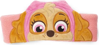 Technaxx headband Paw Patrol pink