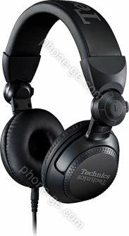 Technics EAH-DJ1200