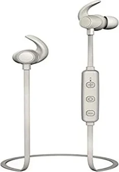 Thomson Wear 7208 BT grey