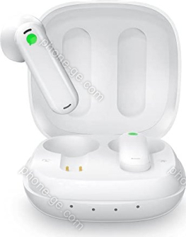 Timekettle WT2 Edge (various colours)