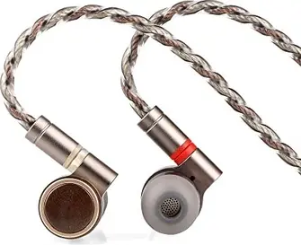 TinHiFi T4 Plus