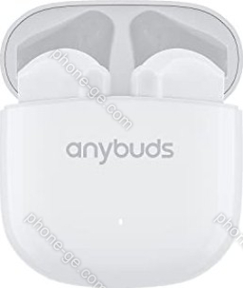 Tozo Anybuds Fits