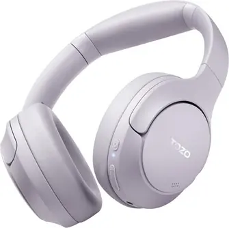 Tozo HT2 purple