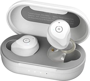 Tozo NC9 white