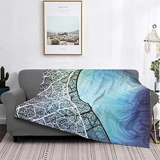 Tribit Starlet01 pink