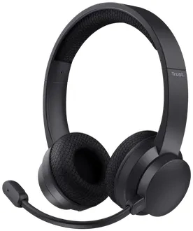 Trust Ayda wireless