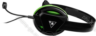 Turtle Beach Ear Force Recon Chat Gaming headset (Xbox One)