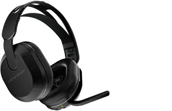 Turtle Beach Stealth 500 for Playstation (2024)