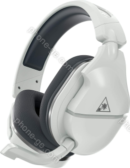 Turtle Beach Stealth 600 Gen 2 for Playstation white