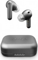 Urbanista London True wireless black