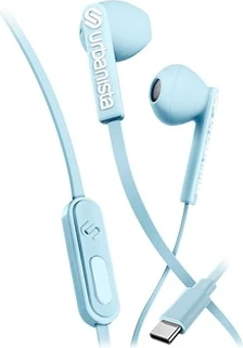 Urbanista San Francisco USB-C blue
