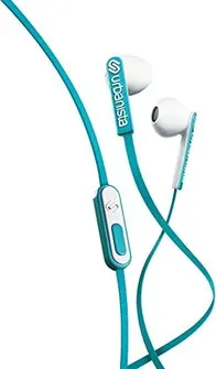 Urbanista San Francisco turquoise