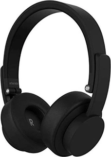 Urbanista Seattle wireless темный Clown
