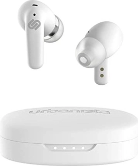 Urbanista Seoul Pearl white