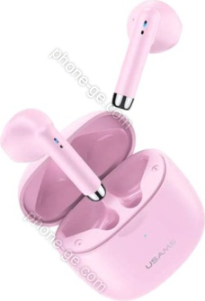Usams IA04 pink