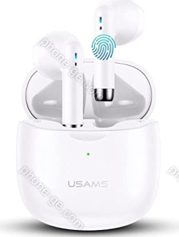 Usams IA04 white