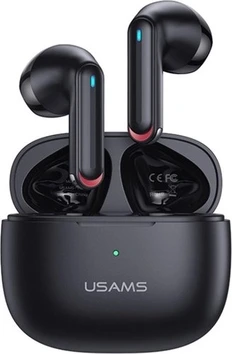 Usams NX10 black