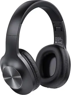 Usams YH21 black